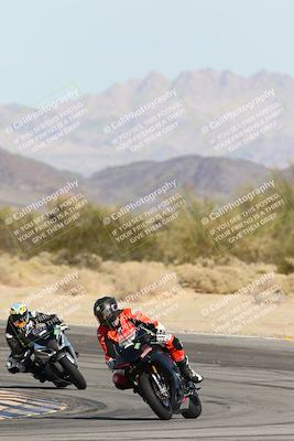 media/Nov-29-2025-TrackXperience (Sat) [[2953a387f4]]/3-Level 1/Session 3 (Turn 10)/